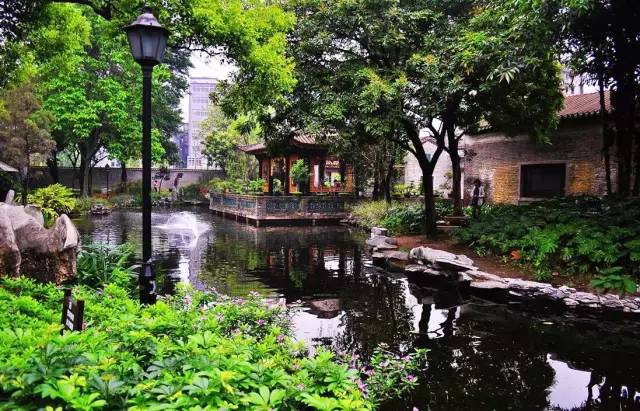 2024年佛山各医院招聘信息,佛山中医院招工信息