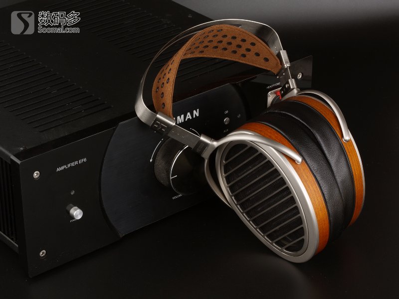 hifimanhe1000v2评测,hifimanr10耳机对比评测