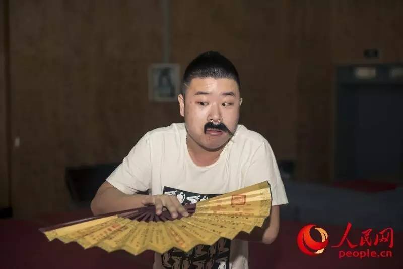 不仅是“老板的摇篮”！这里是福建晋江（附VR全景视频）