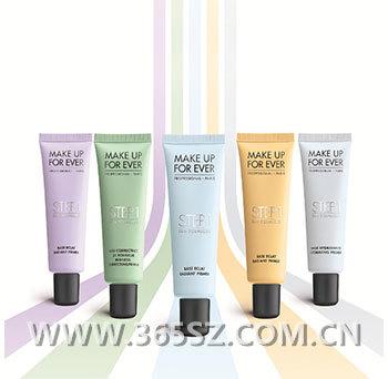 养肤底妆真的有效吗,高清无滤镜底妆图片