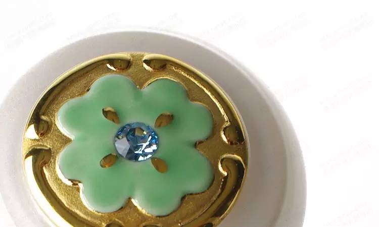 最保温的保温杯 (高颜值保温杯让你爱上喝水生活)