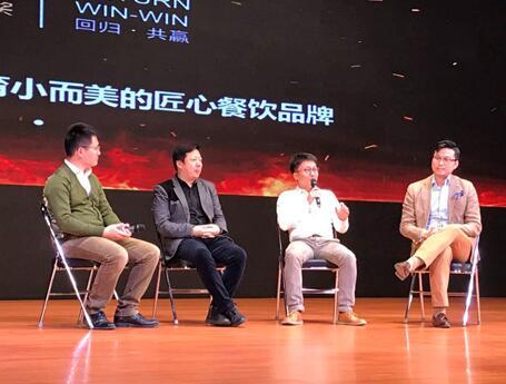 百度糯米美团市场份额,百度糯米现在还在运营吗