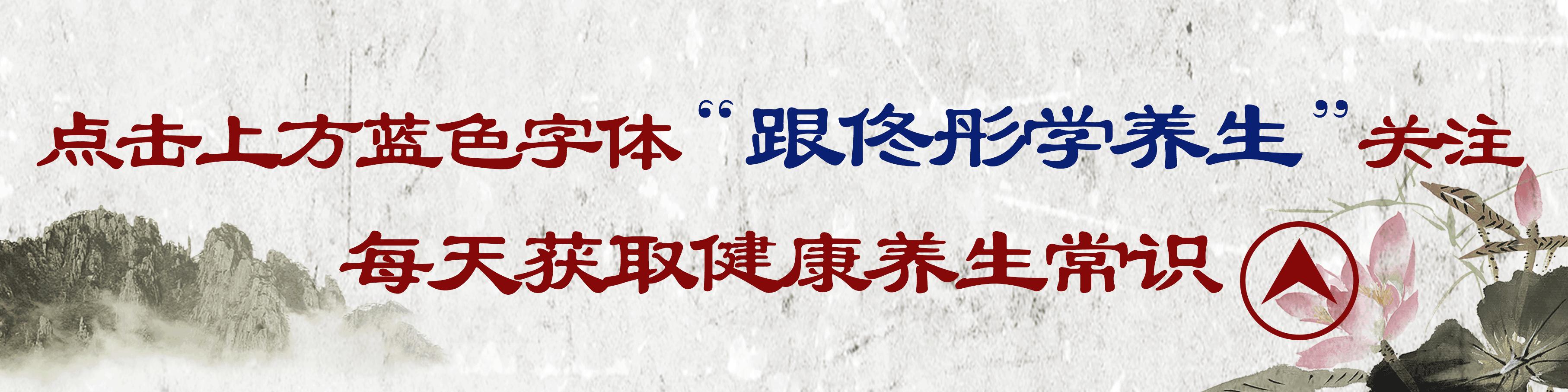 除皱后的皱纹会消失吗,除皱为什么不能消除细纹