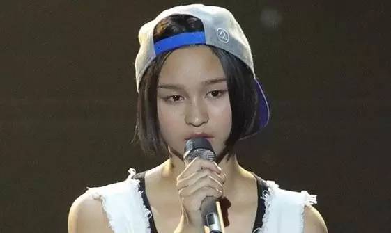 贵州有哪些著名的女明星,贵州最美丽的十大女明星