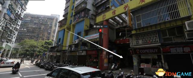 购买ps4pro须知,ps4pro购买建议