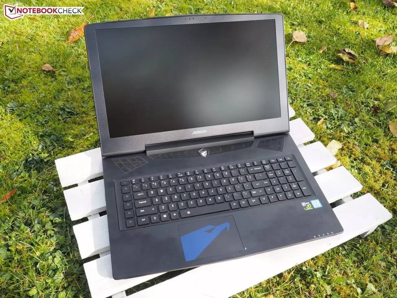 gtx1070ti高性价比游戏本,gtx1050ti游戏本推荐2017