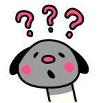 在信阳必须做的13件事,作为信阳人你对信阳了解多少