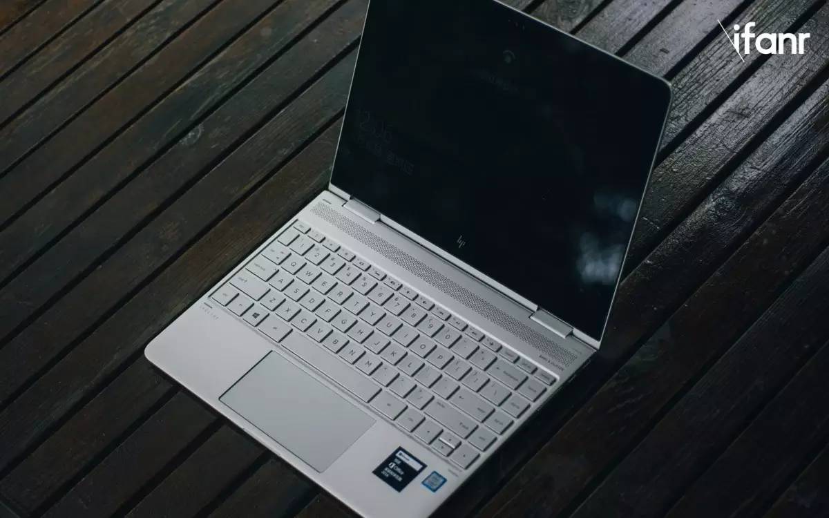 聊一台真正的轻薄笔记本,聊一款价格便宜的家用笔记本