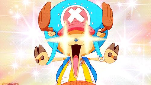 网购俄罗斯产品安全吗,俄罗斯食品网购平台