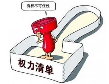 正午微播丨11月25日丨大连瓦房店竟坐拥80吨高品质钻石