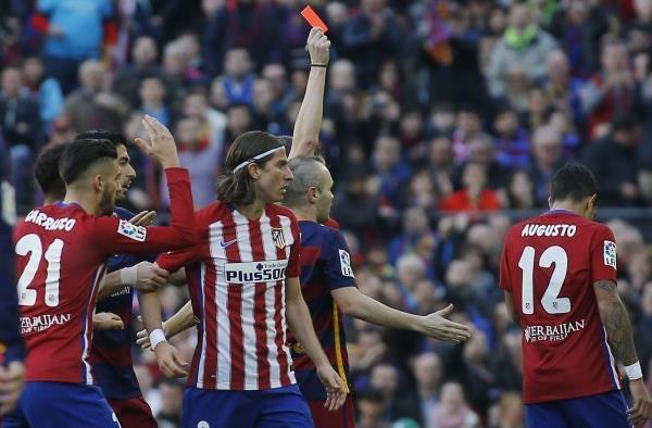 巴萨三叉戟msn极限翻盘,巴萨辉煌时刻一年六冠完美诠释