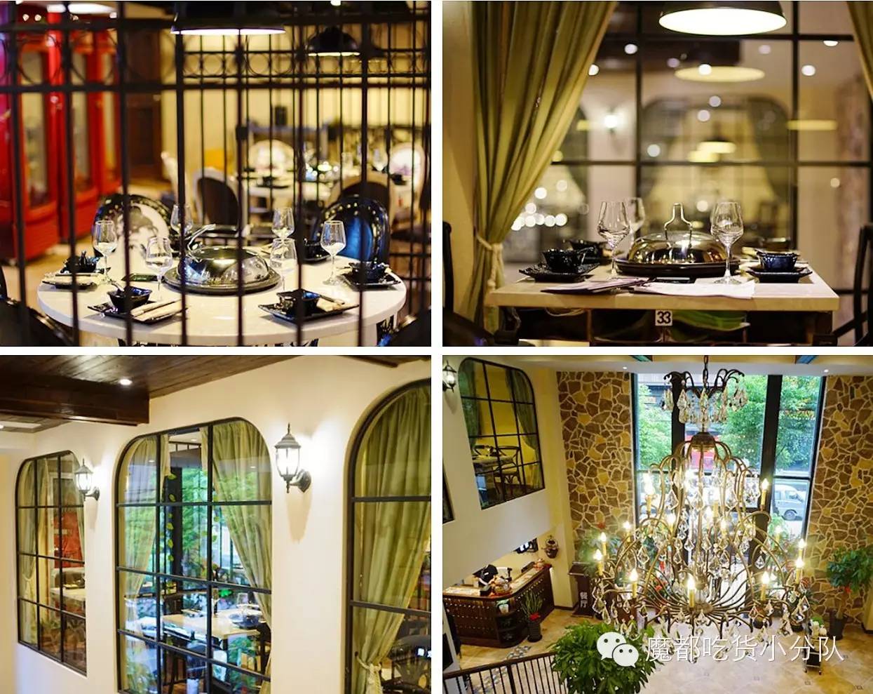 榄旈兘鐢熷瓨鎵嬪唽,榄旈兘鐢熷瓨鎸囧崡