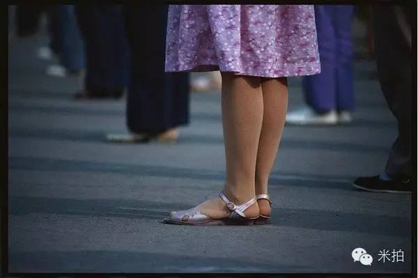 有没有什么学生时代的遗憾,青涩懵懂的青春岁月再也回不去了