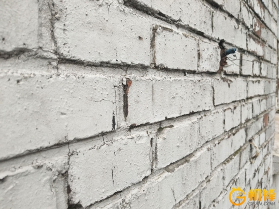 除了vivo还有哪款手机拍照好,vivox9柔光双摄