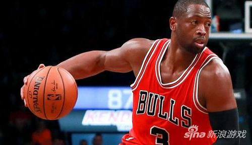 nba街球派对公测,街球联盟抽奖