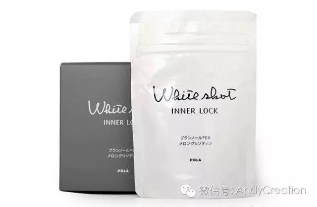 冬天不美白｜明年狗粮依然在你脸上胡乱的拍