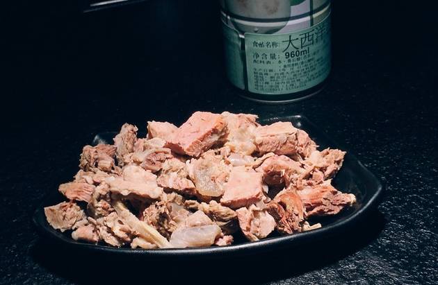 西安冬天火锅,下雪了一定要吃一顿热乎乎的火锅