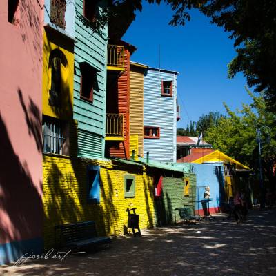 决战双十一发货现场,双十一囤哪些货