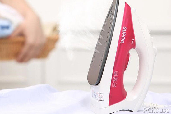 哪款蒸汽电熨斗好用,蒸汽熨斗怎么挑选