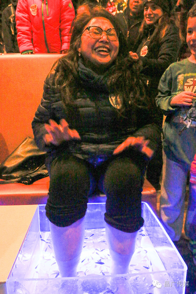 外国人北京印象,外国人眼中的北京故宫