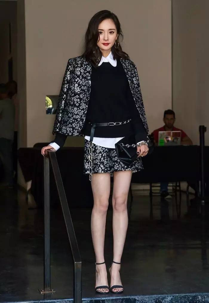 jolin蛋糕,jolin的翻糖蛋糕