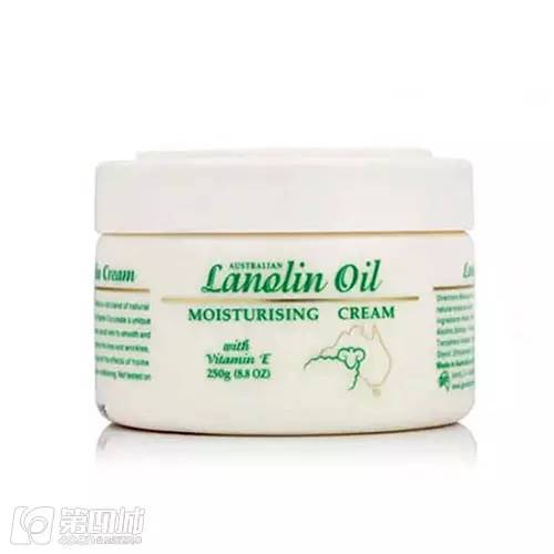 超适合冬天用的保湿面霜,适合冬天用的超保湿面霜