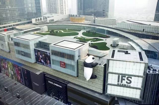 四川大熊猫栖息地在哪个位置,3分钟了解四川大熊猫栖息地