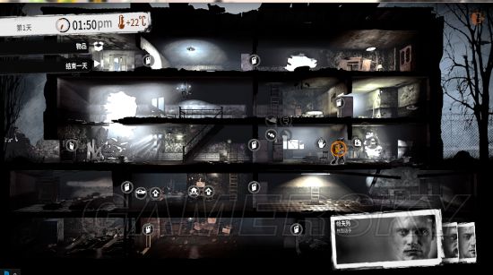 这是我的战争新手开局攻略动漫,这是我的战争新手入门