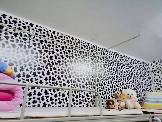 在工贸丨“室”界那么美，一起来看看~