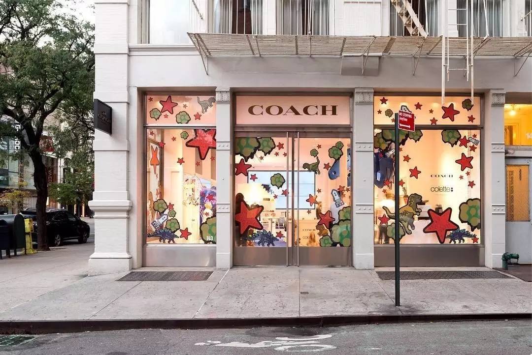 捂紧钱包,捂紧钱包勒紧裤腰过日子