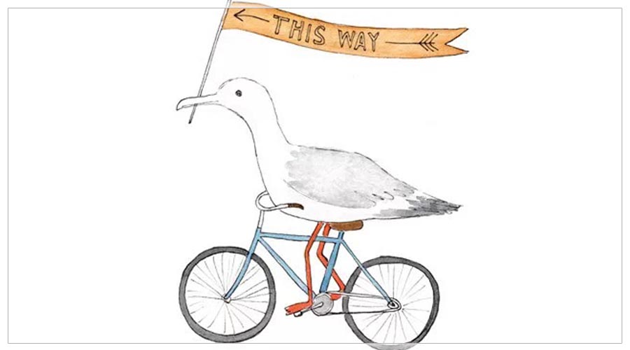 拼图的画法,拼图简易画法