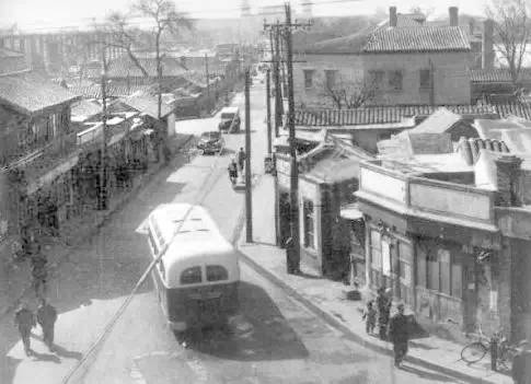 胡同回忆农家院,胡同回忆视频