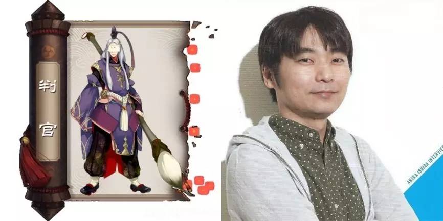 阴阳师百鬼夜行声优大全,阴阳师百鬼夜行配音