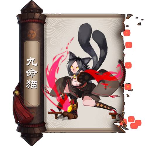阴阳师百鬼夜行声优大全,阴阳师百鬼夜行配音