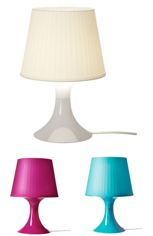 宜家济南店明年8月开业必败这23个便宜到没朋友的神器~