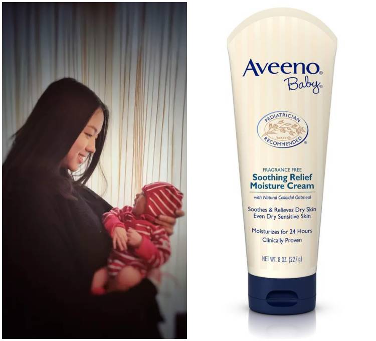 推广|大牌扫货看黑五,这些海淘网站更靠谱