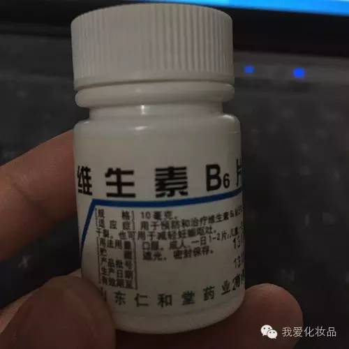 闭口适合用神仙水吗,神仙水祛闭口真的有效吗