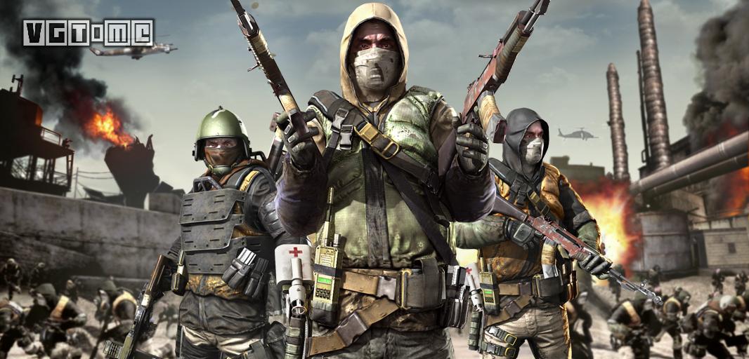 fami通动作游戏排名,fami通的评分靠谱吗