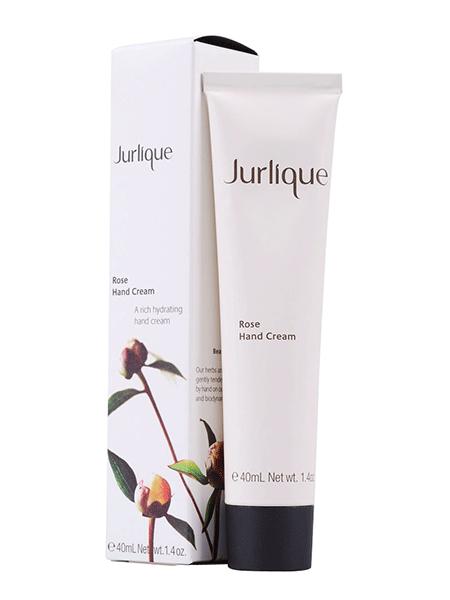 没有护手霜怎么让泥不粘,没有护手霜如何护手