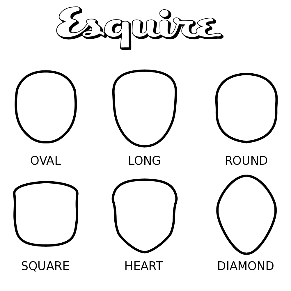 小贝帽子戏法,小贝戴的帽子