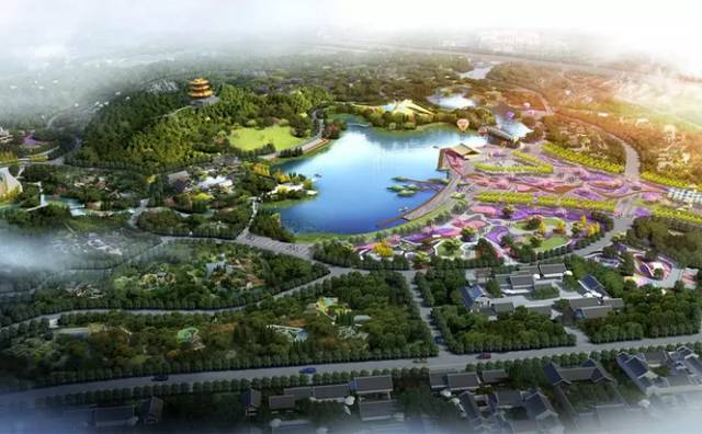 中国第二大会展中心,航空港区高铁站