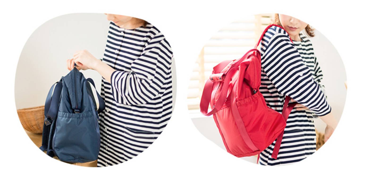 看看别的妈妈双十一都买些什么（童品篇）