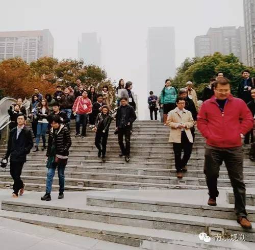 河西新城规划图,河西新城区最新规划图