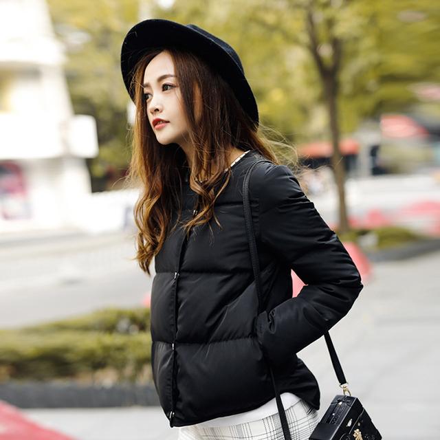 寒冬来袭高档男士白鸭绒羽绒服,寒流来袭羽绒服持续热卖