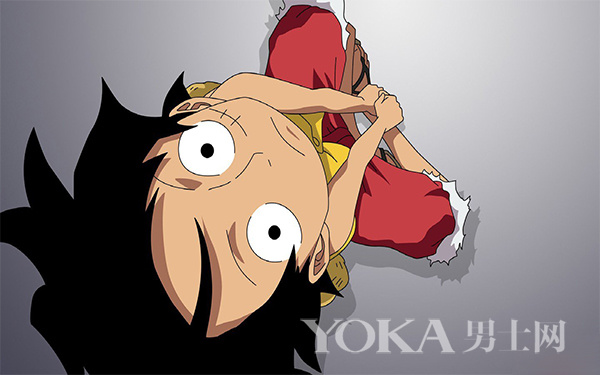 汽车独一无二的车贴,想要爱车与众不同