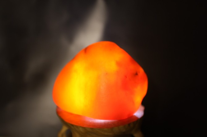 玉石源金丝玉,石缘金丝玉介绍