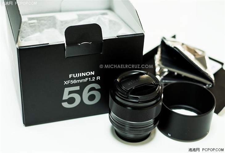 富士xs-20xc35镜头,最强aps-c镜头