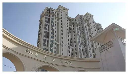 应届毕业生租单身公寓,毕业生如何租到适合自己的小公寓