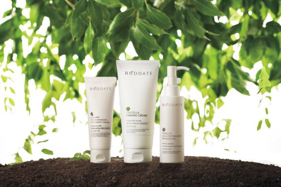 发芽时光孕妇护肤好用吗,发芽时光孕妇护肤品怎么样