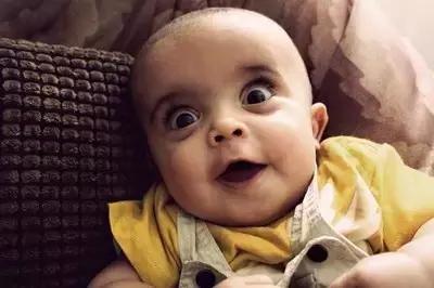 好听有内涵的男孩女孩名字,好听的男孩女孩名字大全集